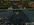 SRO[2025-12-24 18-58-54]_97.webp