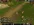 SRO[2025-12-24 22-12-50]_74.webp