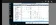 Screenshot_20251225_121151_Chrome.webp