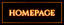 AGEX ONLINE | PVE | CAP 110 | OLD SCHOOL | LONG TERM | PLAY2WIN | Grand Open 30102021-3.gif
