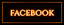 AGEX ONLINE | PVE | CAP 110 | OLD SCHOOL | LONG TERM | PLAY2WIN | Grand Open 30102021-4.gif