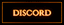 AGEX ONLINE | PVE | CAP 110 | OLD SCHOOL | LONG TERM | PLAY2WIN | Grand Open 30102021-5.gif