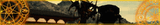 AGEX ONLINE | PVE | CAP 110 | OLD SCHOOL | LONG TERM | PLAY2WIN | Grand Open 30102021-6.gif