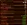 AGEX ONLINE | PVE | CAP 110 | OLD SCHOOL | LONG TERM | PLAY2WIN | Grand Open 30102021-7.webp