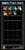 AGEX ONLINE | PVE | CAP 110 | OLD SCHOOL | LONG TERM | PLAY2WIN | Grand Open 30102021-9.webp