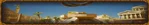 AGEX ONLINE | PVE | CAP 110 | OLD SCHOOL | LONG TERM | PLAY2WIN | Grand Open 30102021-10.webp