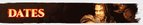 AGEX ONLINE | PVE | CAP 110 | OLD SCHOOL | LONG TERM | PLAY2WIN | Grand Open 30102021-12.gif