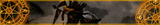 AGEX ONLINE | PVE | CAP 110 | OLD SCHOOL | LONG TERM | PLAY2WIN | Grand Open 30102021-14.gif