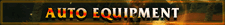 AGEX ONLINE | PVE | CAP 110 | OLD SCHOOL | LONG TERM | PLAY2WIN | Grand Open 30102021-16.gif
