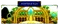 AGEX ONLINE | PVE | CAP 110 | OLD SCHOOL | LONG TERM | PLAY2WIN | Grand Open 30102021-18.webp