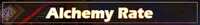AGEX ONLINE | PVE | CAP 110 | OLD SCHOOL | LONG TERM | PLAY2WIN | Grand Open 30102021-19.webp