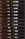 AGEX ONLINE | PVE | CAP 110 | OLD SCHOOL | LONG TERM | PLAY2WIN | Grand Open 30102021-20.webp