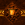 AGEX ONLINE | PVE | CAP 110 | OLD SCHOOL | LONG TERM | PLAY2WIN | Grand Open 30102021-21.gif