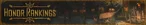 AGEX ONLINE | PVE | CAP 110 | OLD SCHOOL | LONG TERM | PLAY2WIN | Grand Open 30102021-23.webp