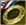 AGEX ONLINE | PVE | CAP 110 | OLD SCHOOL | LONG TERM | PLAY2WIN | Grand Open 30102021-25.webp