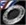 AGEX ONLINE | PVE | CAP 110 | OLD SCHOOL | LONG TERM | PLAY2WIN | Grand Open 30102021-26.webp
