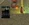 AGEX ONLINE | PVE | CAP 110 | OLD SCHOOL | LONG TERM | PLAY2WIN | Grand Open 30102021-30.webp