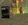 AGEX ONLINE | PVE | CAP 110 | OLD SCHOOL | LONG TERM | PLAY2WIN | Grand Open 30102021-31.webp