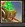 AGEX ONLINE | PVE | CAP 110 | OLD SCHOOL | LONG TERM | PLAY2WIN | Grand Open 30102021-37.webp