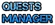 AGEX ONLINE | PVE | CAP 110 | OLD SCHOOL | LONG TERM | PLAY2WIN | Grand Open 30102021-39.webp