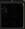 AGEX ONLINE | PVE | CAP 110 | OLD SCHOOL | LONG TERM | PLAY2WIN | Grand Open 30102021-41.webp