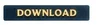 Viop Online | 120 Cap | 90 PvP | PvP Unique Area |-6.webp
