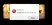 efp.webp
