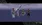 yer.webp