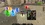 SRO[2026-01-01 10-43-38]_32.webp