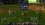 SRO[2025-12-28 09-22-54]_39.webp