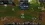 SRO[2025-12-28 09-55-46]_94.webp