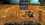 SRO[2025-12-29 12-53-02]_61.webp