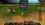 SRO[2025-12-29 16-08-34]_92.webp