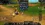 SRO[2025-12-29 21-04-47]_75.webp