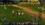 SRO[2025-12-30 16-18-29]_61.webp