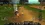 SRO[2025-12-30 16-19-42]_06.webp