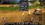SRO[2025-12-30 22-03-43]_79.webp
