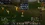 SRO[2025-12-31 08-31-25]_28.webp