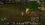 SRO[2025-12-31 08-31-50]_97.webp