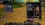 SRO[2025-12-31 08-35-54]_20.webp