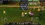 SRO[2025-12-31 08-36-38]_83.webp