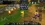 SRO[2025-12-31 08-36-53]_11.webp