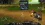 SRO[2025-12-31 10-31-37]_34.webp