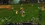 SRO[2025-12-31 10-31-45]_77.webp