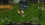 SRO[2025-12-31 10-31-47]_93.webp