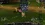 SRO[2026-01-02 08-19-13]_07.webp