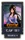 Exotic Online | Cap 110 | EUCH | Free Silk | New Features | Play2Win | 10042022 Beta | 180420...webp
