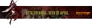 Exotic Online | Cap 110 | EUCH | Free Silk | New Features | Play2Win | 10042022 Beta | 180420...webp