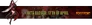 Exotic Online | Cap 110 | EUCH | Free Silk | New Features | Play2Win | 10042022 Beta | 180420...webp
