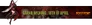 Exotic Online | Cap 110 | EUCH | Free Silk | New Features | Play2Win | 10042022 Beta | 180420...webp